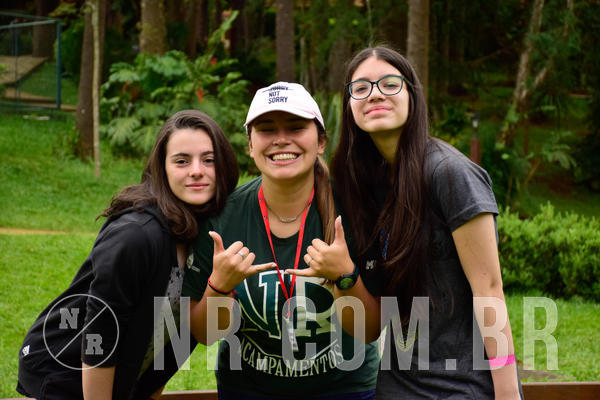 Buy your photos of the eventNR Sun - 18 A 21/11/18 on Fotop