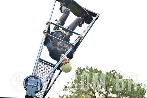 Buy your photos of the eventNR Sun - 18 A 21/11/18 on Fotop