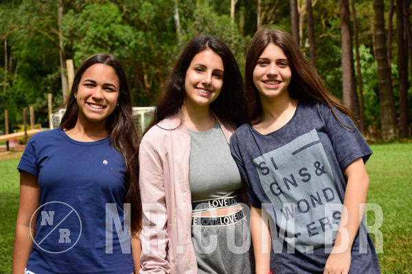 Buy your photos of the eventNR Sun - 18 A 21/11/18 on Fotop