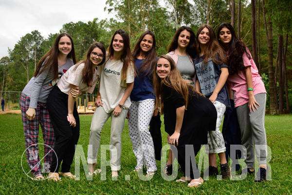 Buy your photos of the eventNR Sun - 18 A 21/11/18 on Fotop