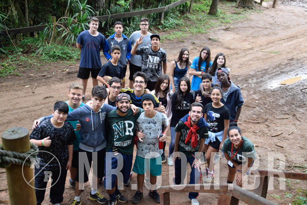 Buy your photos of the eventNR Sun - 18 A 21/11/18 on Fotop