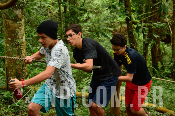 Buy your photos of the eventNR Sun - 18 A 21/11/18 on Fotop