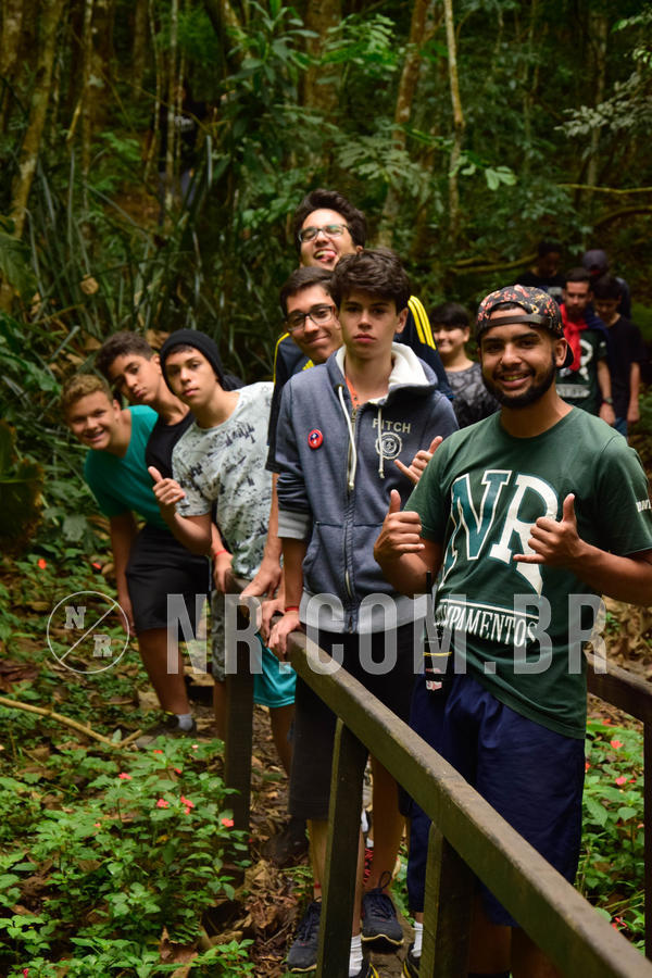 Buy your photos of the eventNR Sun - 18 A 21/11/18 on Fotop