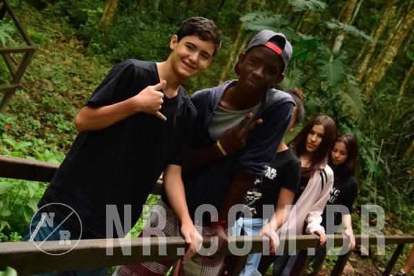 Buy your photos of the eventNR Sun - 18 A 21/11/18 on Fotop