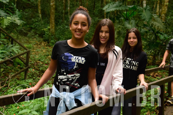 Buy your photos of the eventNR Sun - 18 A 21/11/18 on Fotop