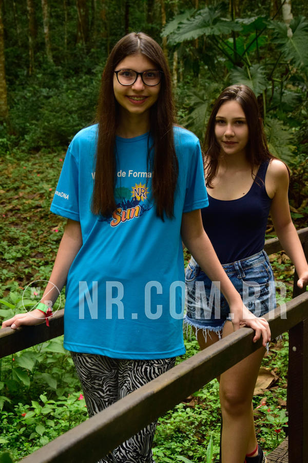 Buy your photos of the eventNR Sun - 18 A 21/11/18 on Fotop