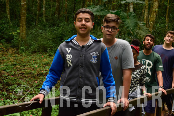 Buy your photos of the eventNR Sun - 18 A 21/11/18 on Fotop