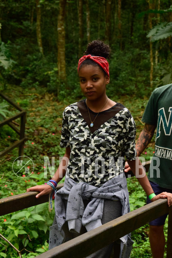 Buy your photos of the eventNR Sun - 18 A 21/11/18 on Fotop