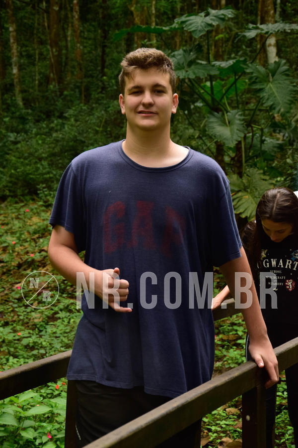 Buy your photos of the eventNR Sun - 18 A 21/11/18 on Fotop