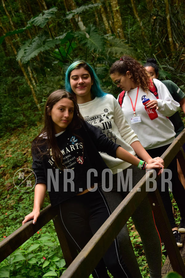 Buy your photos of the eventNR Sun - 18 A 21/11/18 on Fotop