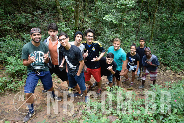 Buy your photos of the eventNR Sun - 18 A 21/11/18 on Fotop