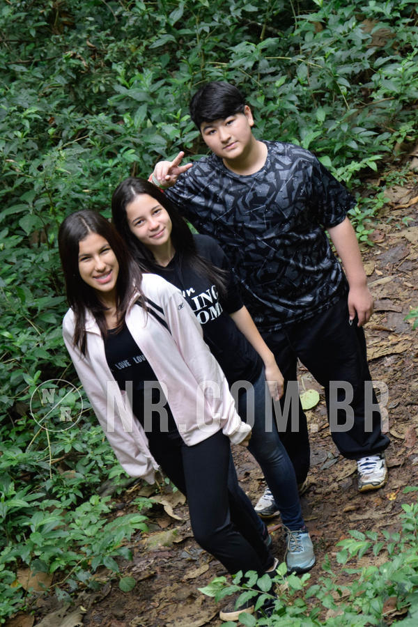 Buy your photos of the eventNR Sun - 18 A 21/11/18 on Fotop