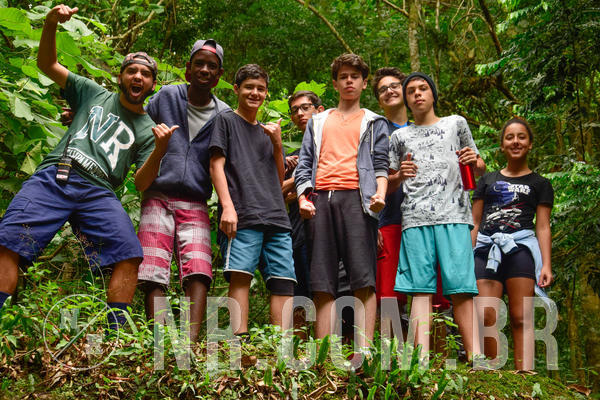 Buy your photos of the eventNR Sun - 18 A 21/11/18 on Fotop