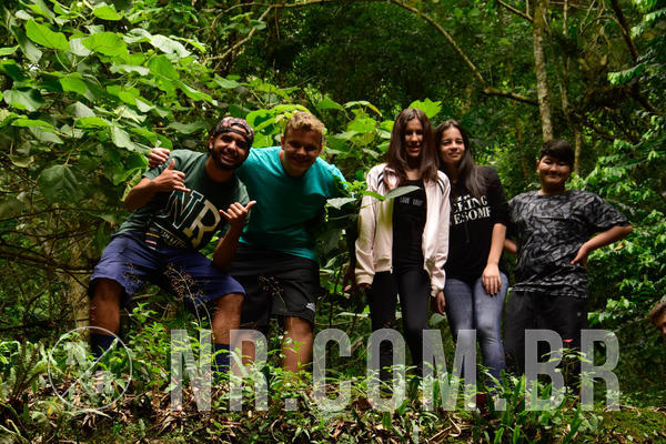 Buy your photos of the eventNR Sun - 18 A 21/11/18 on Fotop