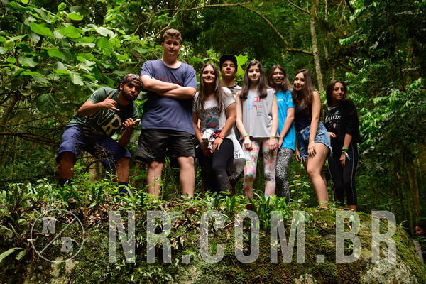 Buy your photos of the eventNR Sun - 18 A 21/11/18 on Fotop