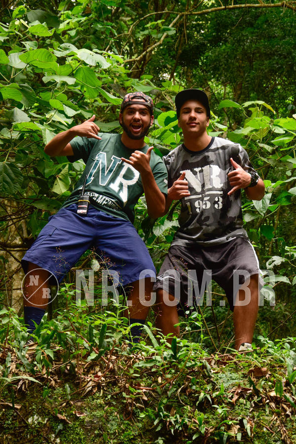 Buy your photos of the eventNR Sun - 18 A 21/11/18 on Fotop