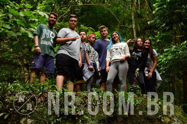 Buy your photos of the eventNR Sun - 18 A 21/11/18 on Fotop