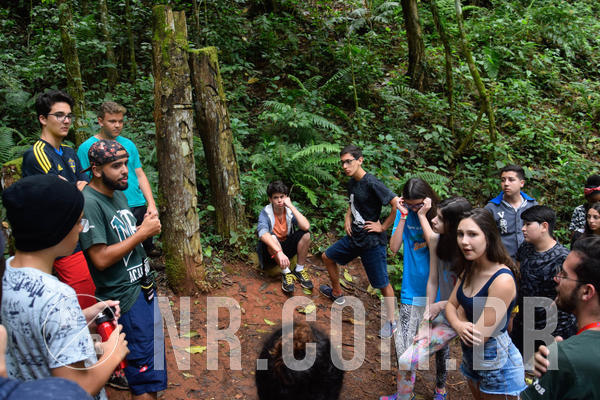 Buy your photos of the eventNR Sun - 18 A 21/11/18 on Fotop