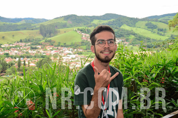 Buy your photos of the eventNR Sun - 18 A 21/11/18 on Fotop