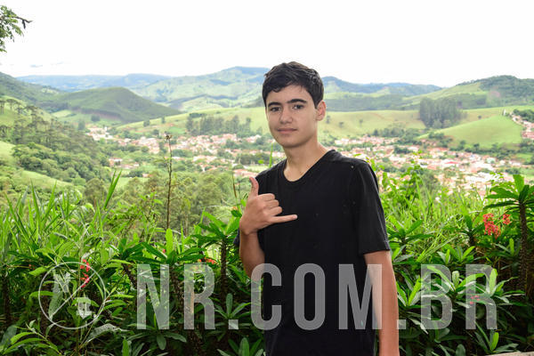 Buy your photos of the eventNR Sun - 18 A 21/11/18 on Fotop