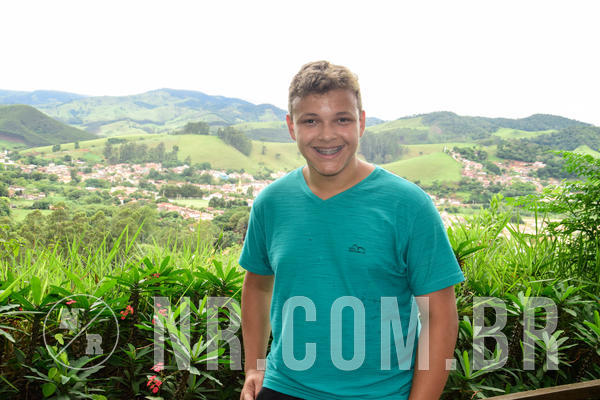 Buy your photos of the eventNR Sun - 18 A 21/11/18 on Fotop