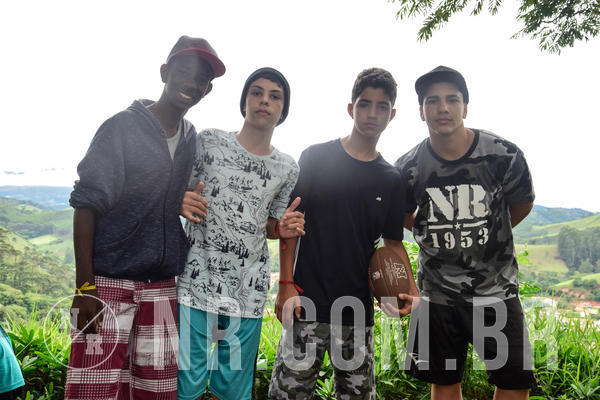 Buy your photos of the eventNR Sun - 18 A 21/11/18 on Fotop