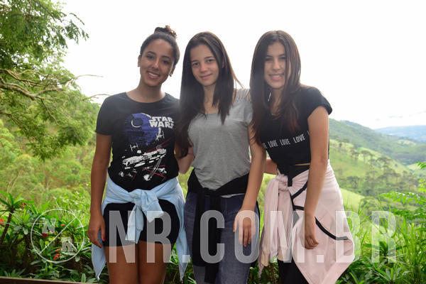 Buy your photos of the eventNR Sun - 18 A 21/11/18 on Fotop