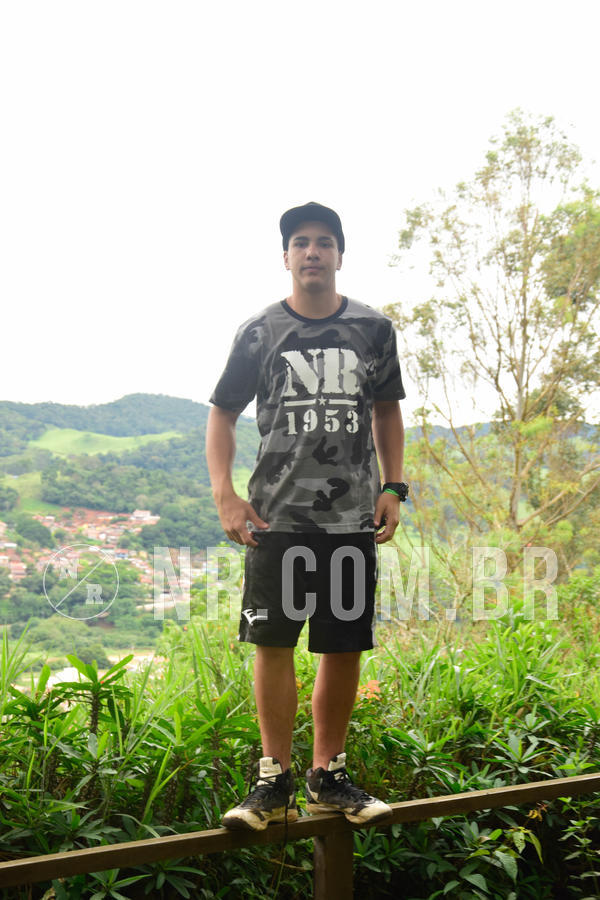 Buy your photos of the eventNR Sun - 18 A 21/11/18 on Fotop