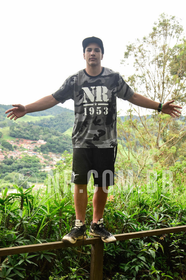 Buy your photos of the eventNR Sun - 18 A 21/11/18 on Fotop