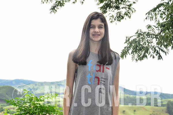 Buy your photos of the eventNR Sun - 18 A 21/11/18 on Fotop