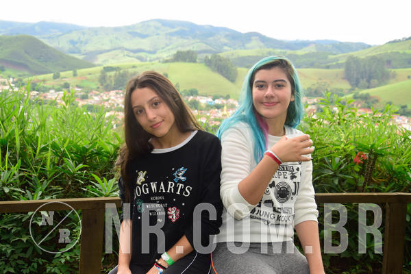 Buy your photos of the eventNR Sun - 18 A 21/11/18 on Fotop