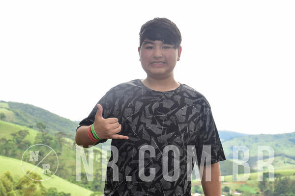 Buy your photos of the eventNR Sun - 18 A 21/11/18 on Fotop