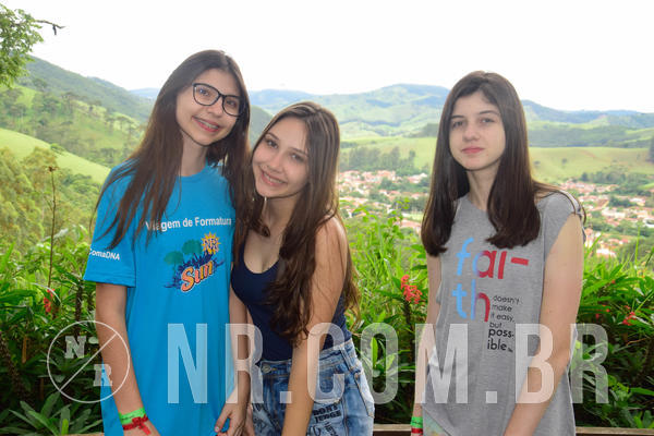 Buy your photos of the eventNR Sun - 18 A 21/11/18 on Fotop