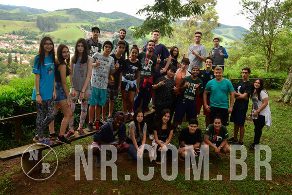 Buy your photos of the eventNR Sun - 18 A 21/11/18 on Fotop