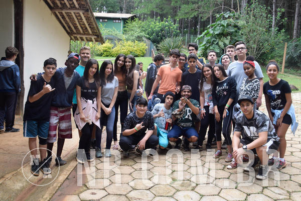 Buy your photos of the eventNR Sun - 18 A 21/11/18 on Fotop