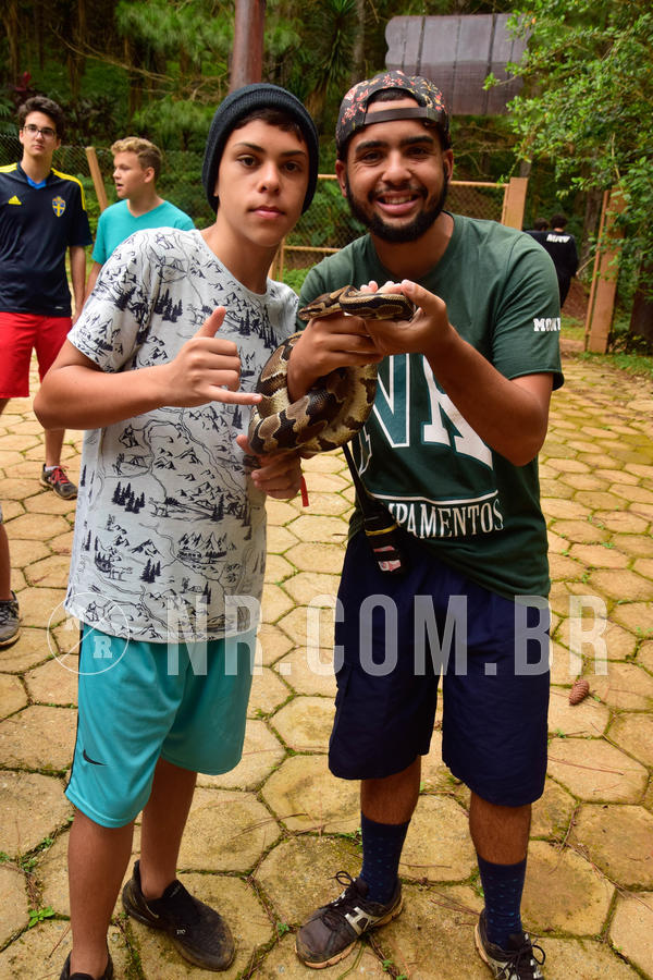 Buy your photos of the eventNR Sun - 18 A 21/11/18 on Fotop