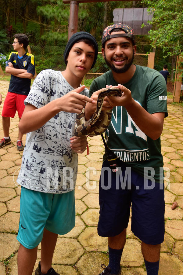 Buy your photos of the eventNR Sun - 18 A 21/11/18 on Fotop