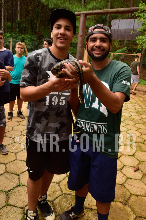 Buy your photos of the eventNR Sun - 18 A 21/11/18 on Fotop