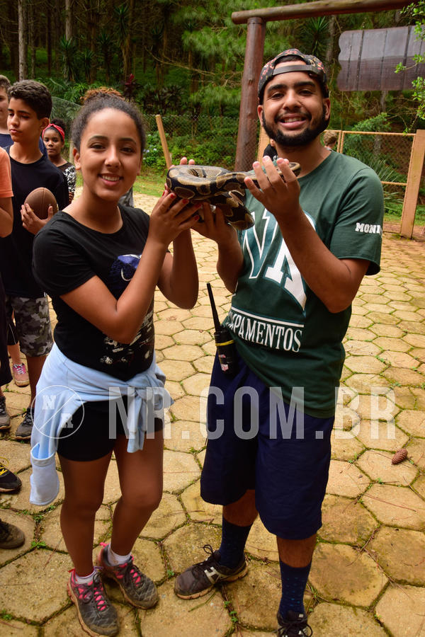 Buy your photos of the eventNR Sun - 18 A 21/11/18 on Fotop