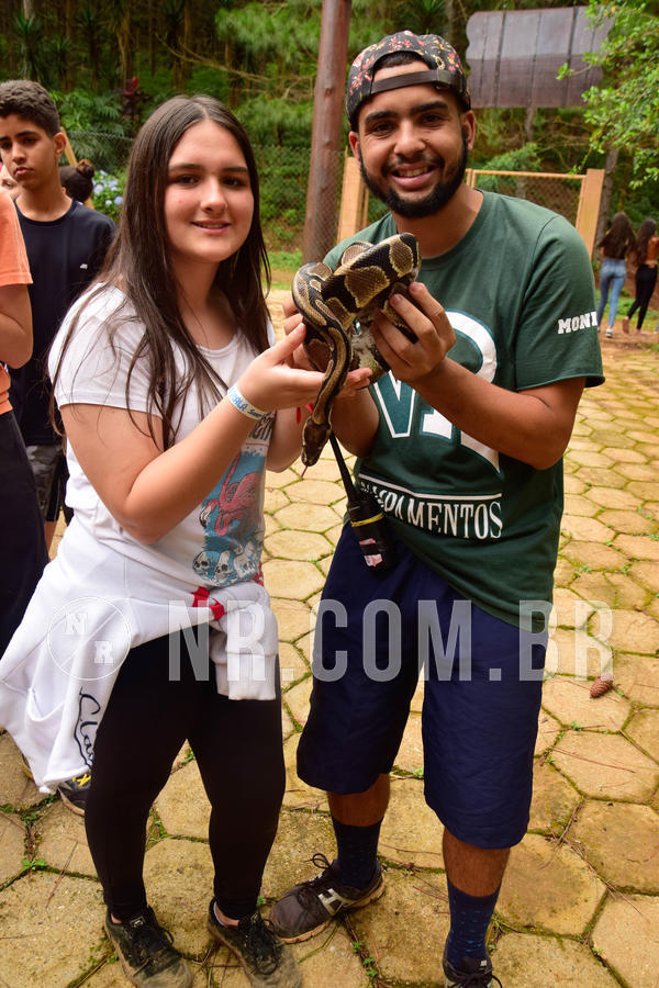 Buy your photos of the eventNR Sun - 18 A 21/11/18 on Fotop