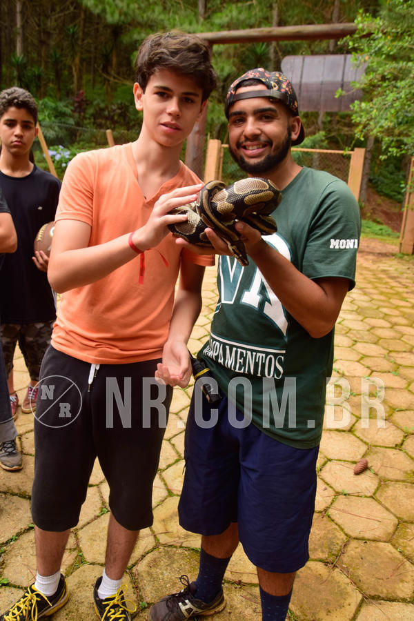 Buy your photos of the eventNR Sun - 18 A 21/11/18 on Fotop