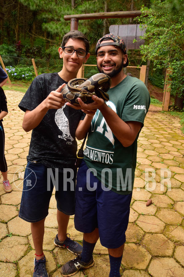 Buy your photos of the eventNR Sun - 18 A 21/11/18 on Fotop