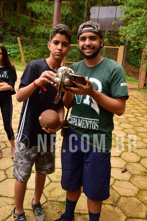 Buy your photos of the eventNR Sun - 18 A 21/11/18 on Fotop