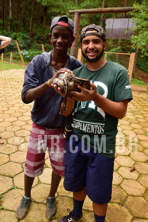 Buy your photos of the eventNR Sun - 18 A 21/11/18 on Fotop