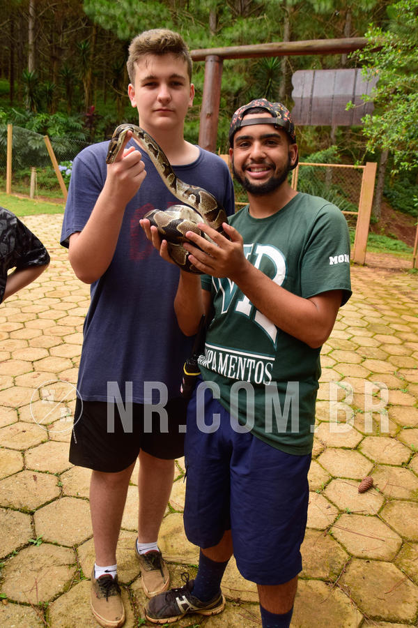 Buy your photos of the eventNR Sun - 18 A 21/11/18 on Fotop