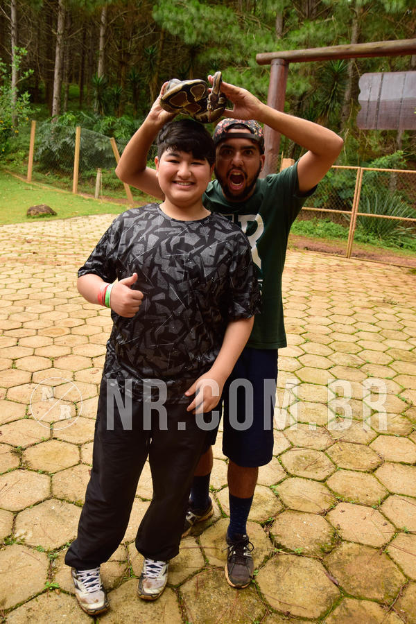 Buy your photos of the eventNR Sun - 18 A 21/11/18 on Fotop