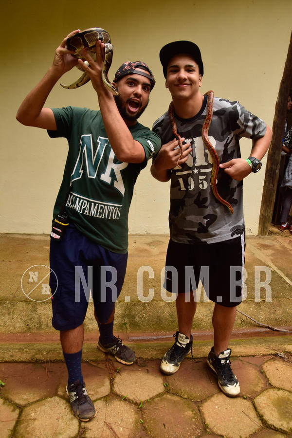 Buy your photos of the eventNR Sun - 18 A 21/11/18 on Fotop