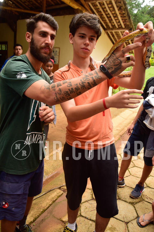 Buy your photos of the eventNR Sun - 18 A 21/11/18 on Fotop