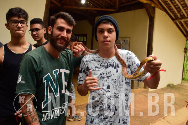 Buy your photos of the eventNR Sun - 18 A 21/11/18 on Fotop