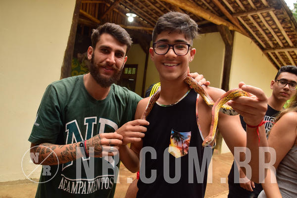 Buy your photos of the eventNR Sun - 18 A 21/11/18 on Fotop